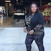 Jasmine Brown