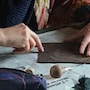 shop-member-photo