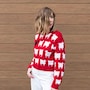 shop-member-photo
