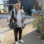 shop-member-photo