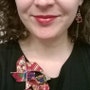 shop-member-photo