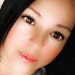 Sylvia Rodriguez
