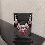 shop-member-photo