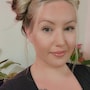 shop-member-photo