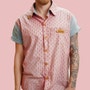 shop-member-photo