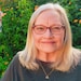 Sherry Massey