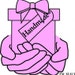 All Handmade