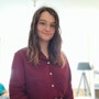 shop-member-photo