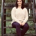 Rachel Beumer