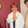 shop-member-photo