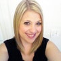 shop-member-photo