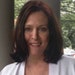 Susan Wampole