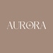 Aurora Jewelry Team