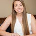 Jessica Neeley