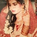 Saima S