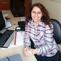 shop-member-photo