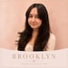 Brooklyn
