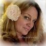 shop-member-photo