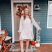 Haley Purcell
