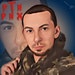 Олександр
