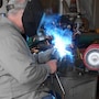 shop-member-photo