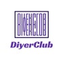shop-member-photo