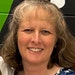 Lori Miller