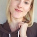 Weronika