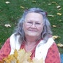 shop-member-photo