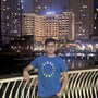shop-member-photo