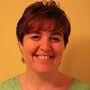 shop-member-photo