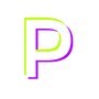 shop-member-photo