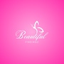 shop-member-photo