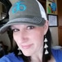 shop-member-photo