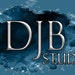DJB Studios
