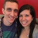 Jessica & Cale Giachello