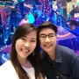 shop-member-photo