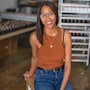 shop-member-photo
