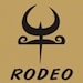 Rodeohides 
