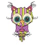 shop-member-photo