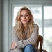 Lindsay Ohlson