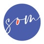 shop-member-photo