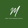 shop-member-photo