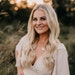 Lindsey Hanson