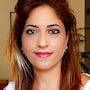 shop-member-photo
