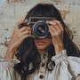 shop-member-photo