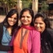 Urmila Verma