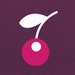 Stockberry Studio