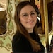 Katharina