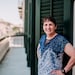 Brenda Massad